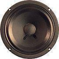 8 inch - 203 mm - 100 W RMS mid range