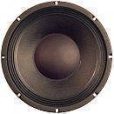 10 inch - 254 mm - 150 W RMS