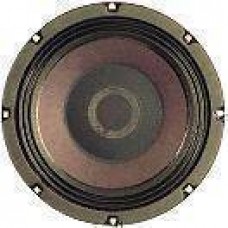 8 inch - 8 Ohm - 225 W