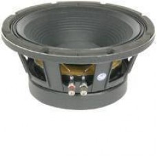 Definimax 4012ho