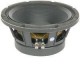 Definimax 4012ho