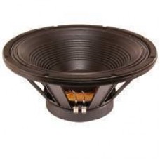 18 inch 8 ohm 800Watt