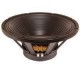18 inch 8 ohm 800Watt