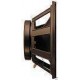 15 inch - 381 mm - 300 W RMS