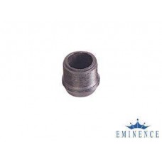 Eminence adaptor Supertweeter