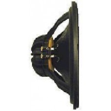neodymium 15 inch - 380 mm - 300 W RMS 8ohm