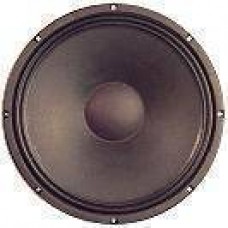 15 inch - 381 mm - 200 W RMS