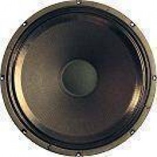 15 inch - 381 mm - 100 W