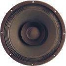 10 inch - 381 mm - 200 W