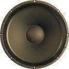 15 inch - 381 mm - 300 W