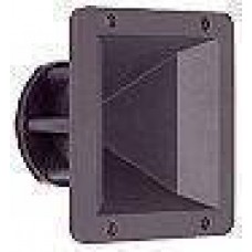 1 inch constant directivity horn