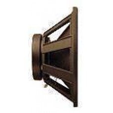 recone kit voor de eminence omegapro18 woofer