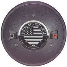 2 inch compression driver - 150 W RMS