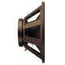 18 inch - 457 mm - 500 W RMS