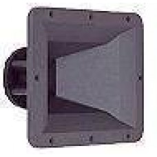 1 inch constant directivity horn