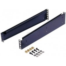 JV-Case A.Mix 440-ALU (19 inch mixer mounting)