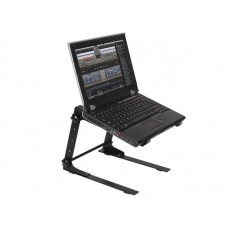 Laptop Stand