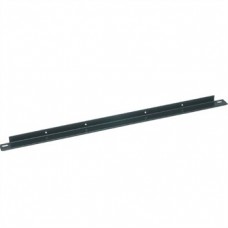 RP-1-2U rackpanel 1-2 unit (blankpanel)