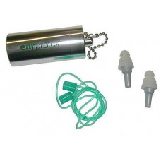 Earfilter Ultrarech Hifi verpakt per paar