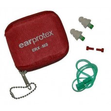 Earfilter Dynamic Balance verpakt per paar