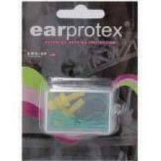 Earfilter Studio Balance verpakt per paar