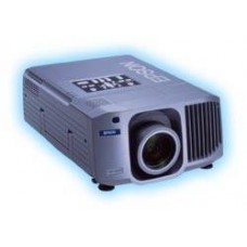EMP-8300 XGA NO LENS, 5200 ANSI, 11,2 Kg