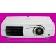 The big screen experience- Epson 3LCD technology