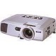 EMP-7900 XGA NO LENS, 4000 ANSI, 5,6 Kg