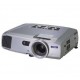 EMP-7950 XGA NO LENS, 4000 ANSI, 5,4 Kg