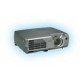 EMP-821 XGA, 2600 ANSI, 4, Kg