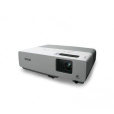 XGA projector, 2200 ansilumen