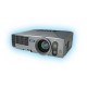 EMP-835 XGA, 2500 ANSI, 4,7 kg