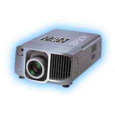 EMP-9300 SXGA, 2500 ANSI, 9,2 Kg