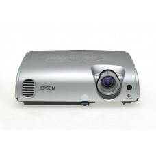 EMP-S3, SVGA, 1600 Ansi lumen, PC-RCA-S-Video