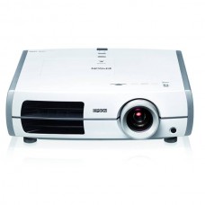 Home cinema LCD Projector, 2000 ANSI Lumen