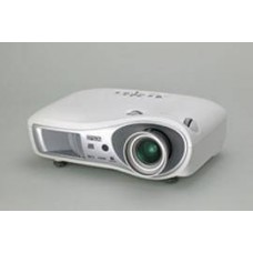 EMP-TW600 : 1500 Ansi Lumen, 5000:1 contrast