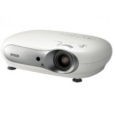 EMP-TW20 : 1200 Ansi Lumen, 1000:1 contrast