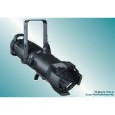 CE S4 Zoom 25°-50° Luminaire