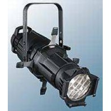 CE S4  26° Luminaire