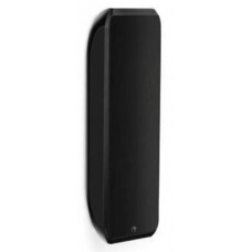 wall bracket for sib xl