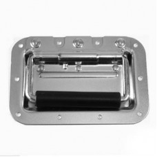 Penn Elcom 1822 flip handle