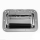 Penn Elcom 1822 flip handle