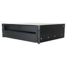 19 inch lade 3U