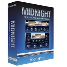 Midnight Suite plug in