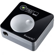 VRM Box