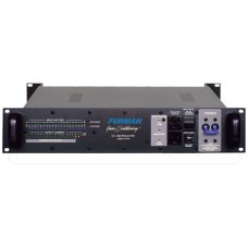 AC Voltage Reg., 90-275V in, 120V/30A out