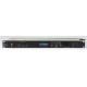 Power conditioner,enhanced, sequential startup