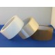(36) Tape Polyprop no noise 48mmx66mm