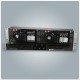 Dual 2x2U CD/MP3/USB player