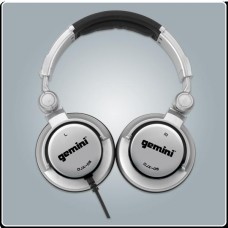 Professional DJ Headphone